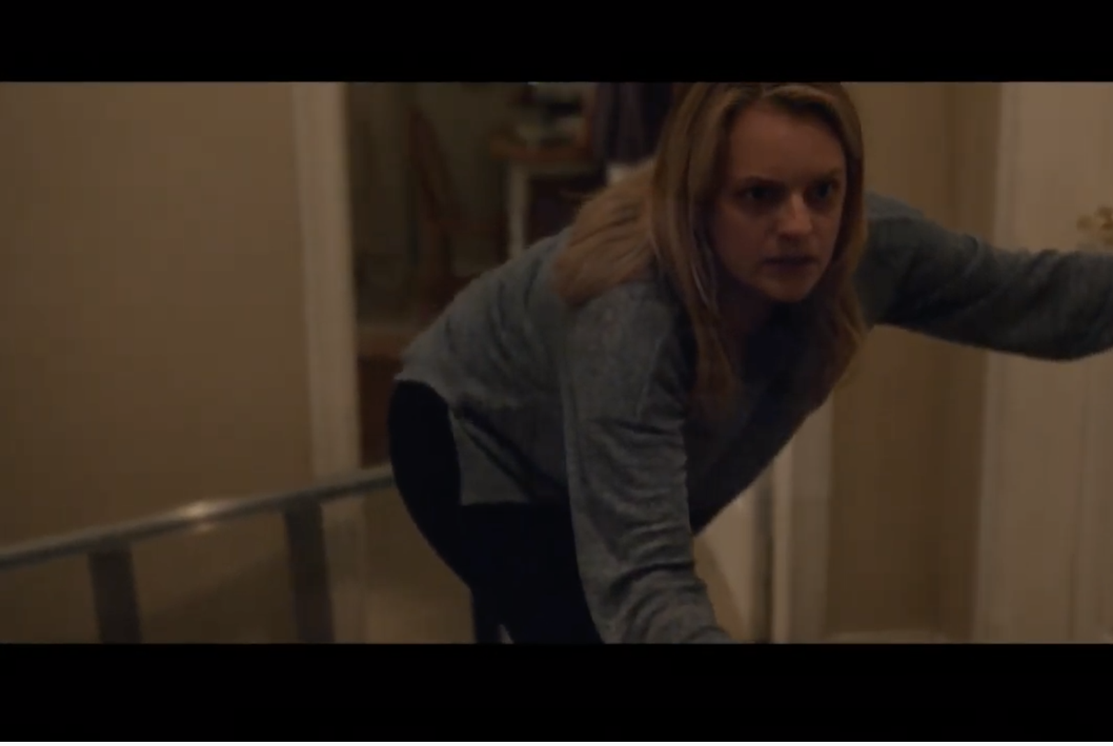 Amores dispares, altruistas y tóxicos en la cartelera