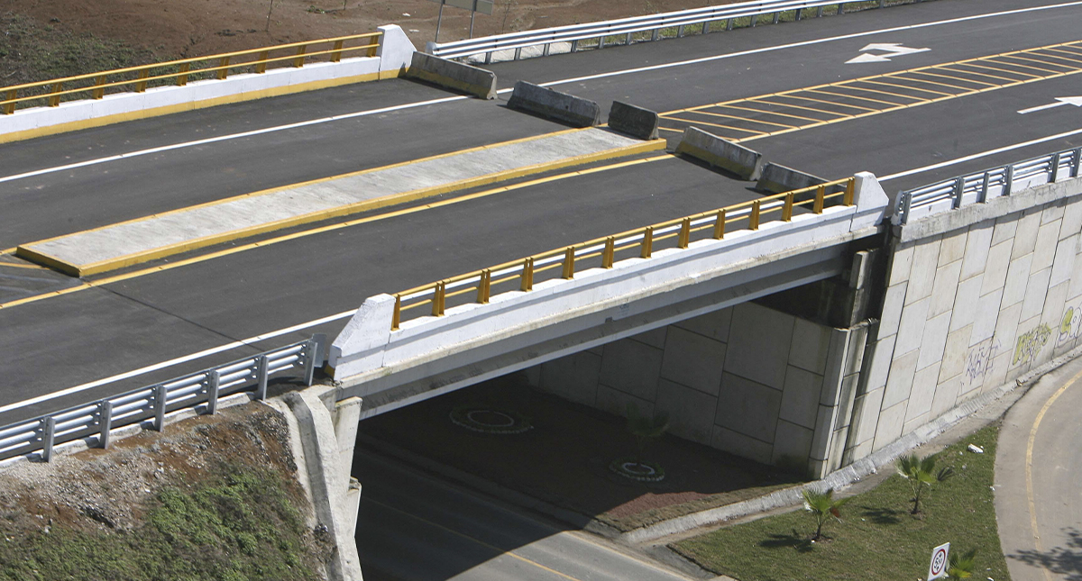 SFP detecta irregularidades en dos concesiones otorgadas por la SCT