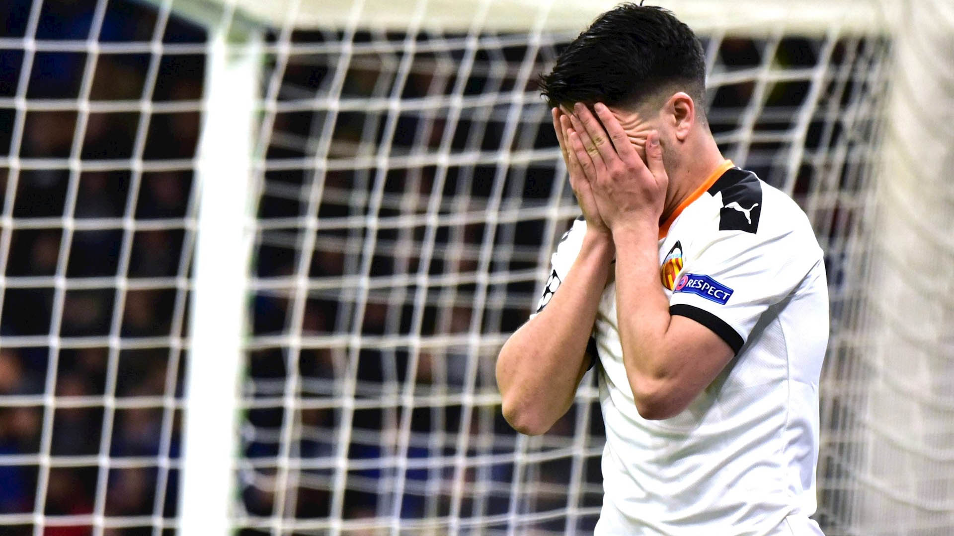 Atalanta arrolla al Valencia en ida de octavos de la Champions - atalanta-partido-valencia-champions-octavos-ida