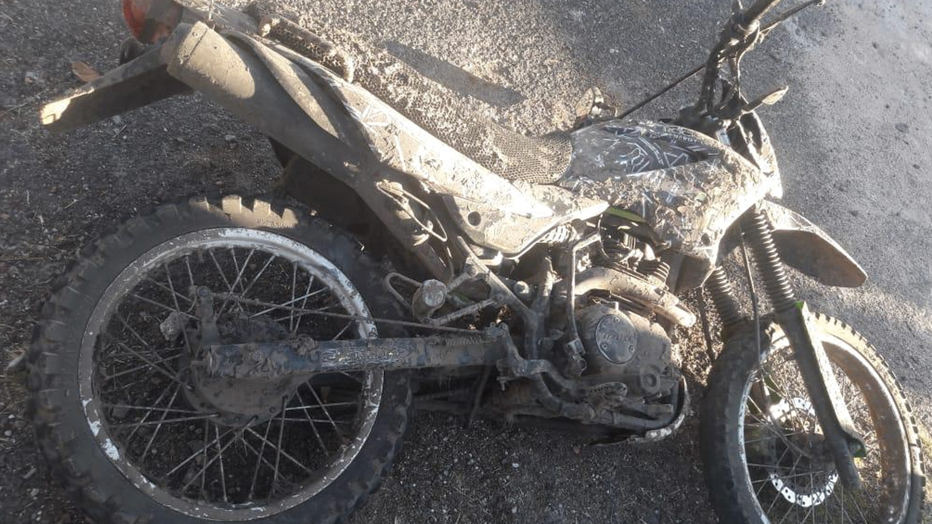 Ataque contra Guardia Nacional deja 4 presuntos delincuentes muertos en Guanajuato