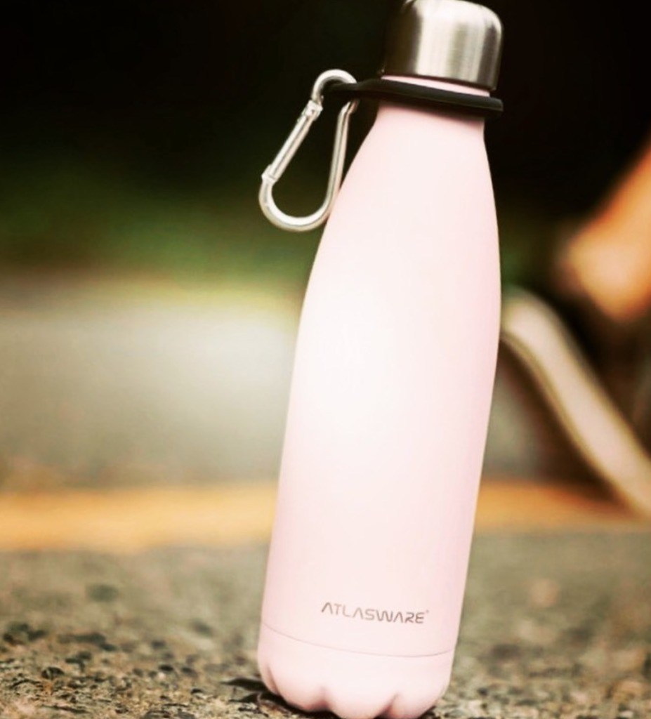 14 de febrero: los mejores regalos para ellas - atlasware