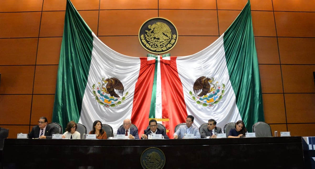 Más de 50 mmdp por aclarar del último año de gobierno de Peña Nieto