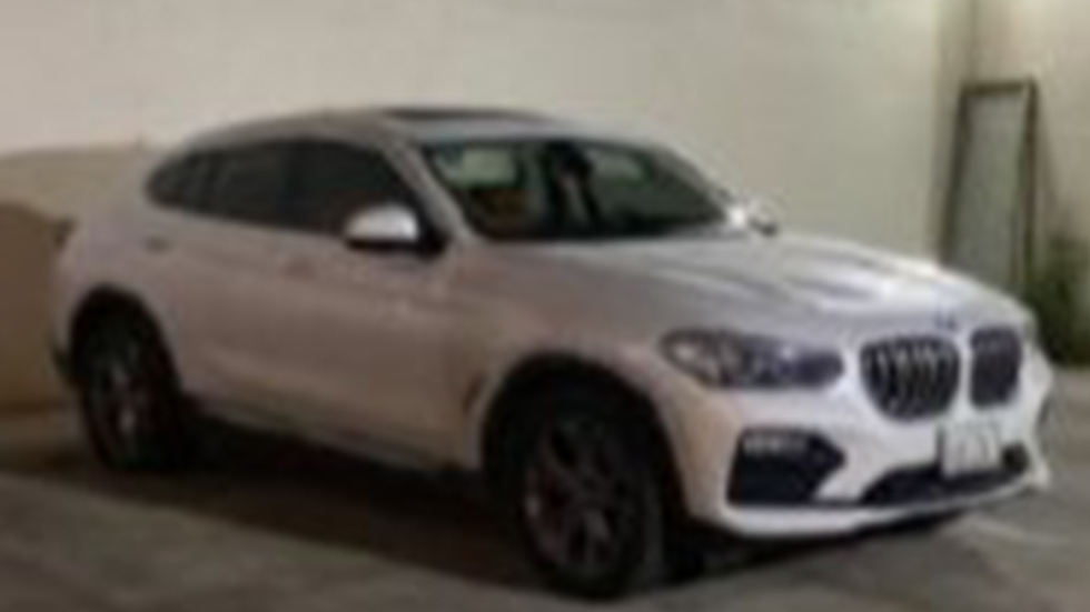 Dan prisión preventiva a cuatro por delincuencia organizada y lavado de dinero - auto-asegurado-a-presuntos-delincuentes-en-metepec