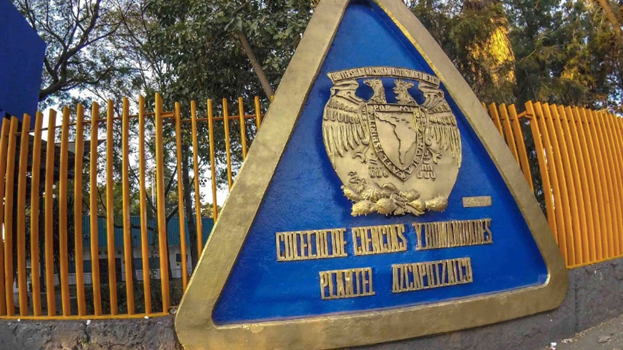 Reanudan actividades sabatinas en CCH Azcapotzalco