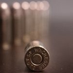 Matan a tres cerca del Reclusorio Norte en la GAM