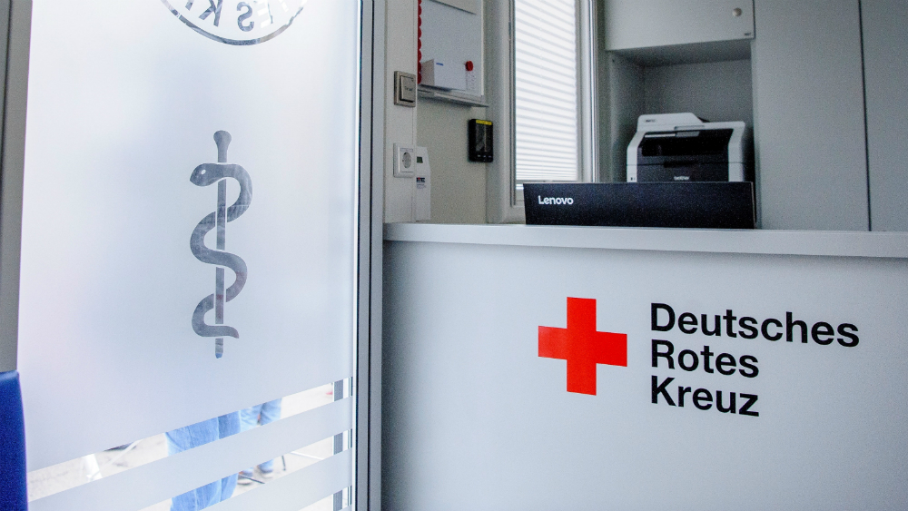 Alemania eleva a 12 el número de infectados por coronavirus