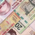 Sector privado reduce a 1.35% el pronóstico de crecimiento de México para 2026