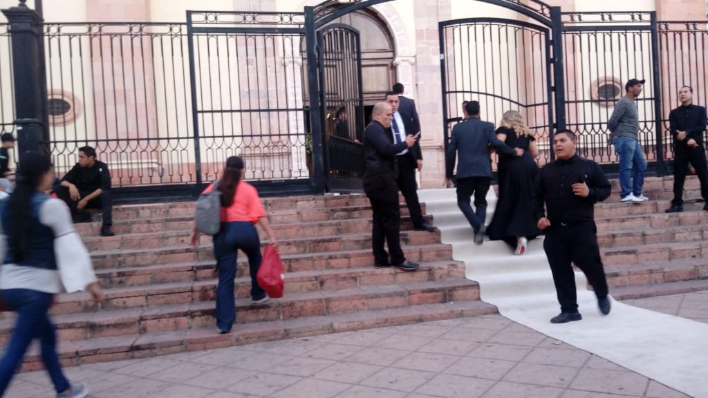 Hija del "Chapo" Guzmán se casa en Culiacán - boda-hija-chapo-guzman-culiacan-sinaloa-copia