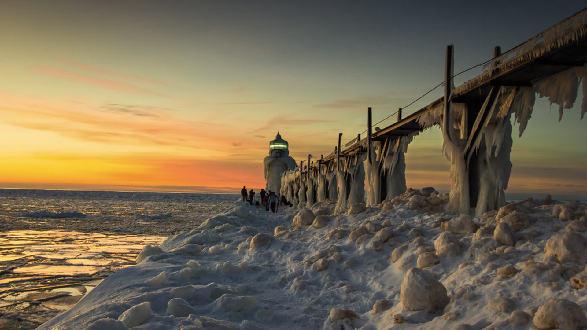 La iniciativa que equivale a quitar 25 mil autos de la carretera por un año