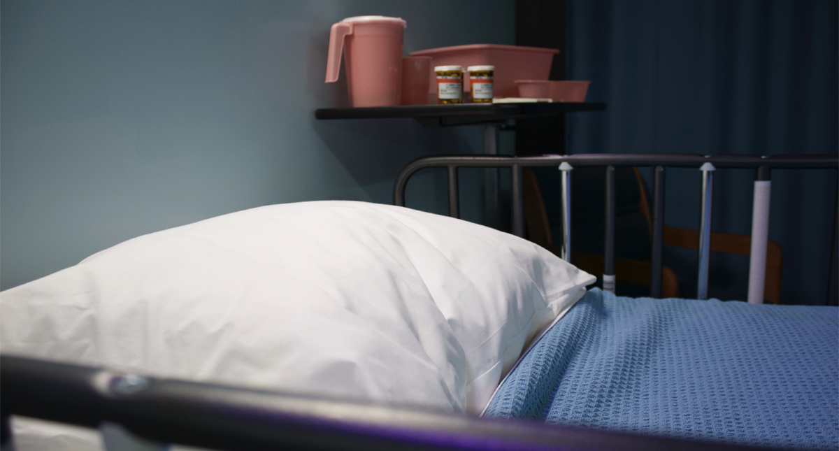 Cáncer es la segunda causa de muerte en las Américas, dijo la OPS