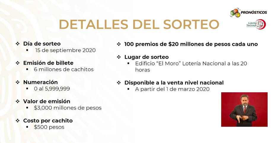 Habrá rifa, pero el ganador no tendrá el avión, sino dinero - captura-de-pantalla-2020-02-07-a-las-073955