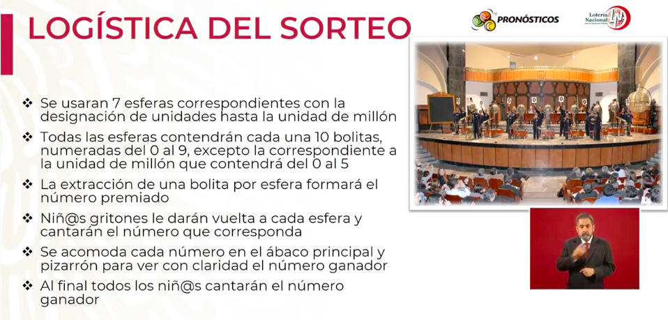 Habrá rifa, pero el ganador no tendrá el avión, sino dinero - captura-de-pantalla-2020-02-07-a-las-074109