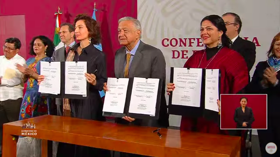 Pueblos originarios deben ser escuchados y atendidos, afirma López Obrador - captura-de-pantalla-2020-02-27-a-las-073450