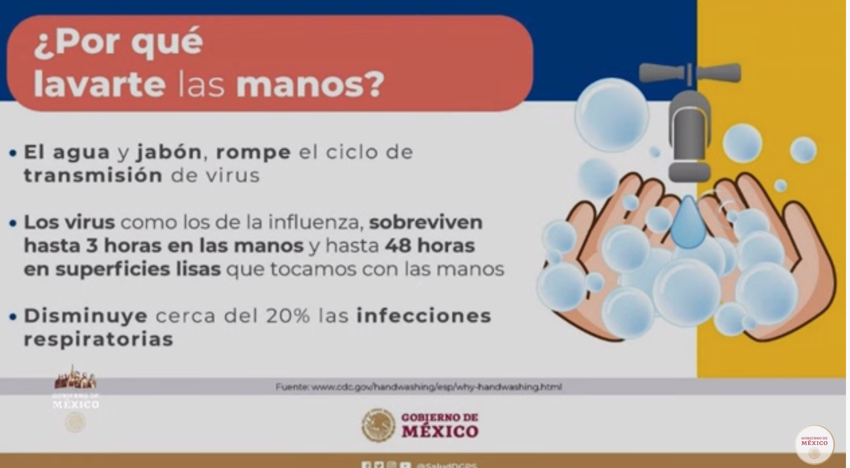 Suman 4 casos confirmados de COVID-19 en México; hay 8 sospechosos - captura-de-pantalla-2020-02-29-a-las-213124