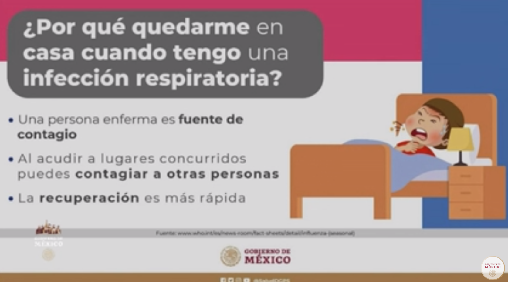 Suman 4 casos confirmados de COVID-19 en México; hay 8 sospechosos - captura-de-pantalla-2020-02-29-a-las-213218