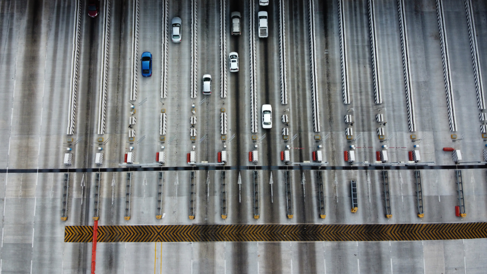 Suspende Capufe “hasta nuevo aviso” aumento en tarifas de peaje