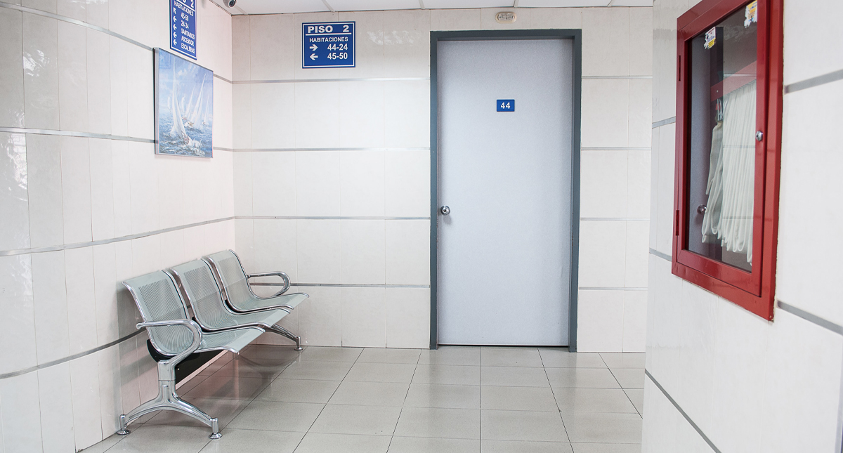 España suma cuarto paciente con Covid-19; se encuentra en Cataluña