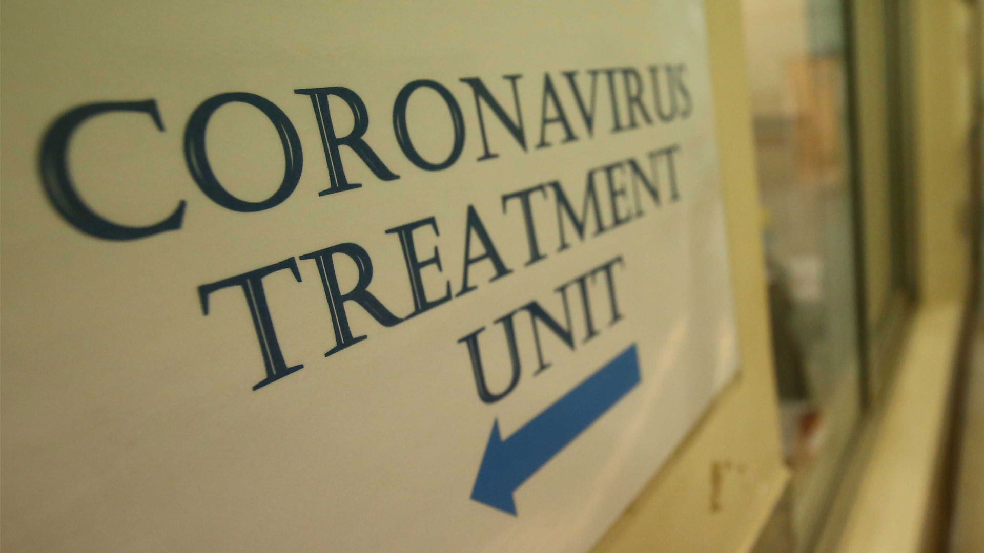 Catorce días de cuarentena para mexicanos en Francia procedentes de Wuhan