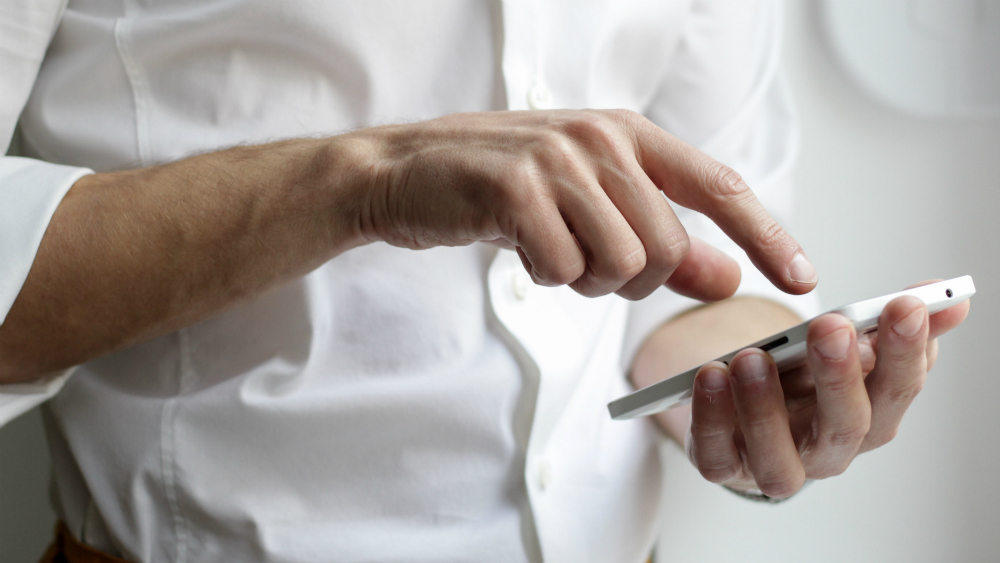 Capturan a sujeto por extorsionar a su familia en Chihuahua