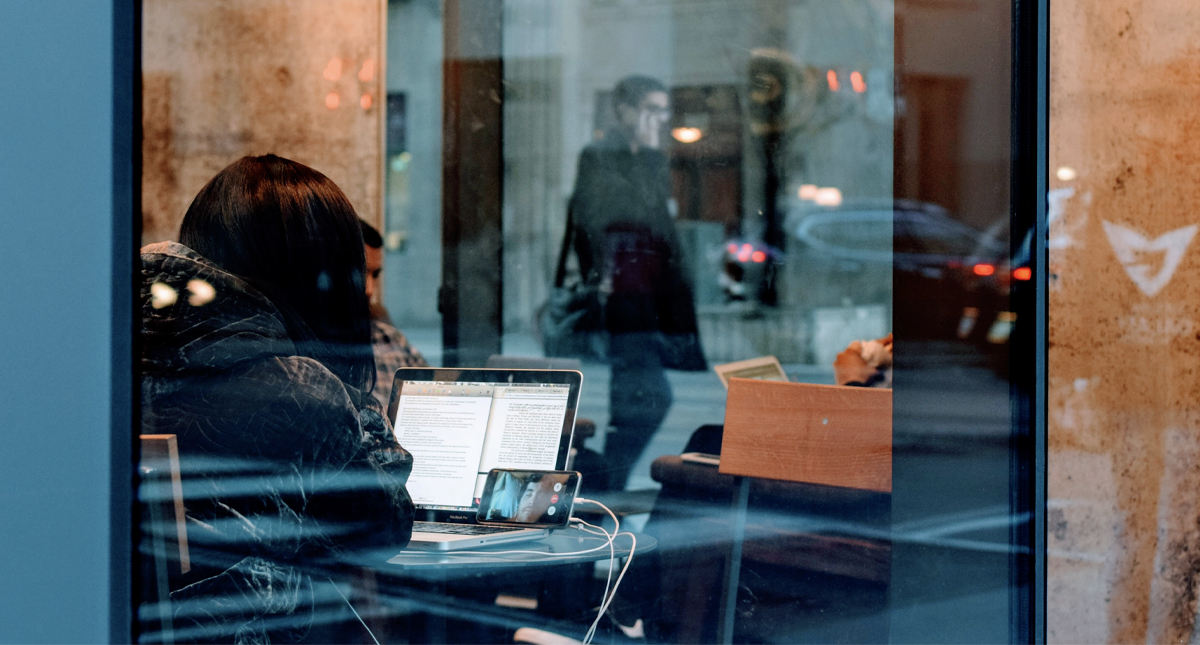 Covid-19 afecta el Día de San Valentín en China