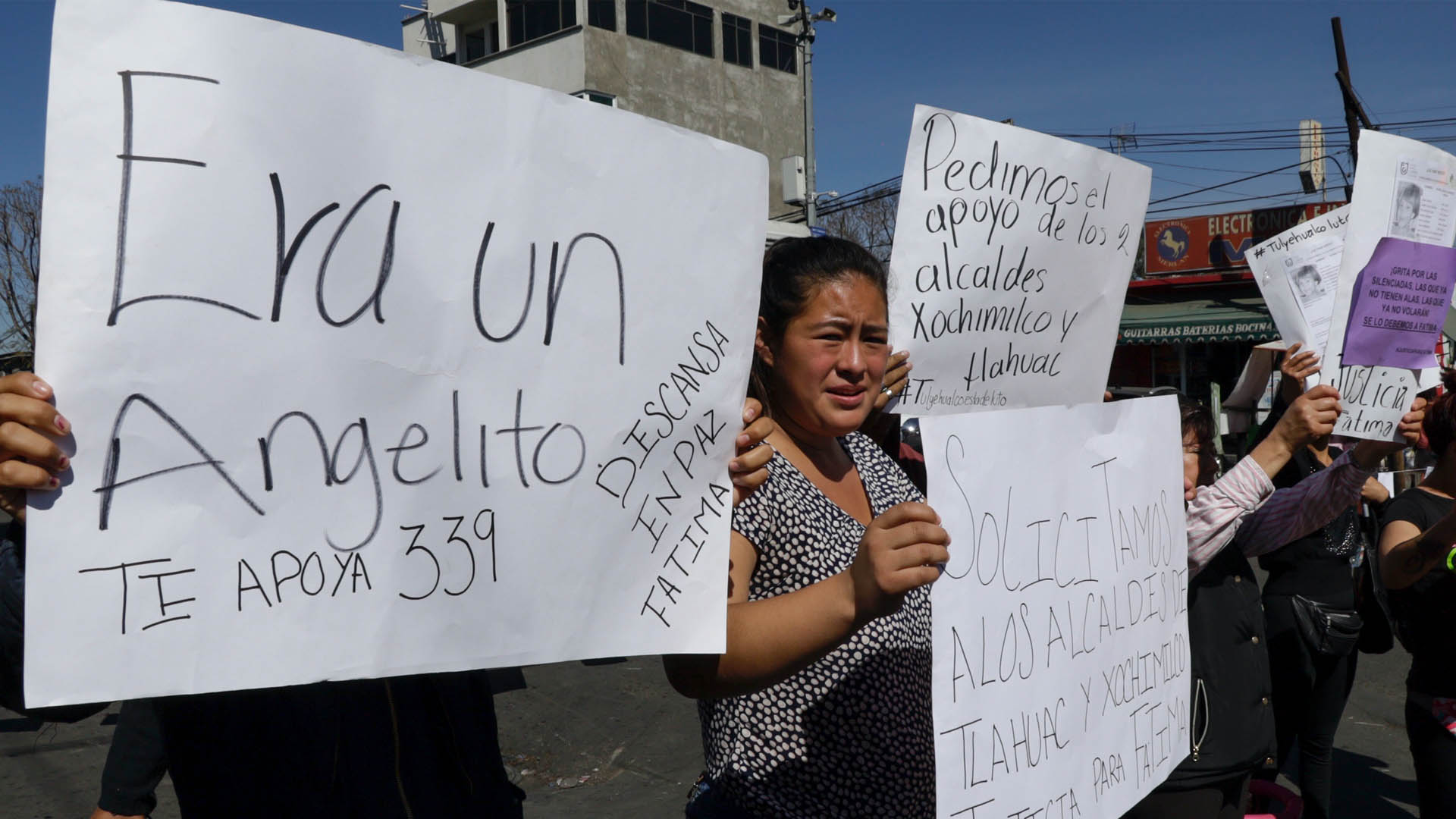 ¿Qué protocolo siguen las escuelas para entregar a los alumnos?
