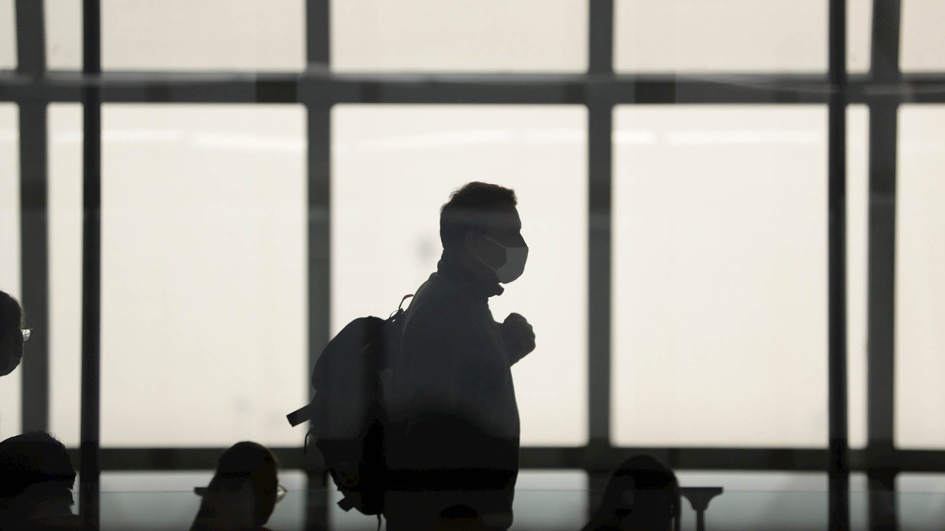 Suman 490 muertos por coronavirus en China