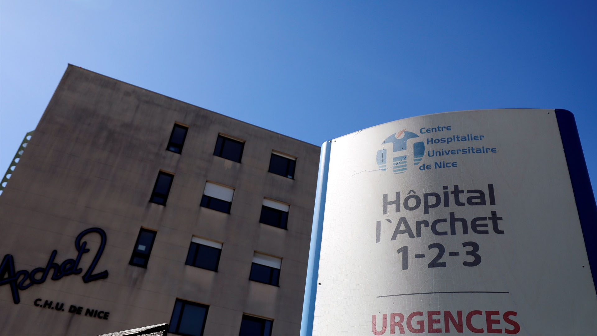 Suman 57 casos confirmados de COVID-19 en Francia