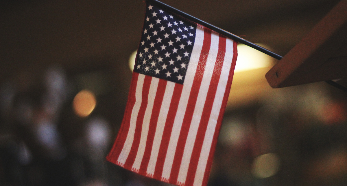 EE.UU. insta a prepararse ante la inevitable propagación del Covid-19