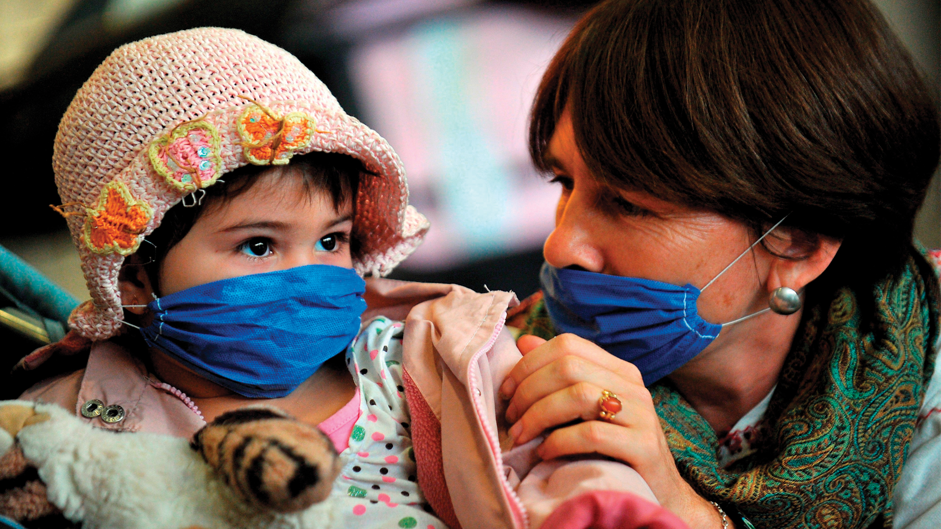 Número de personas infectadas de COVID-19 en Canadá se incrementa a 14