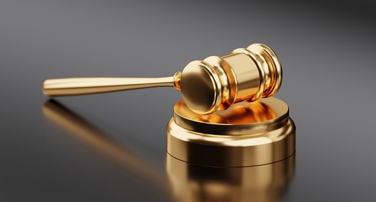 Corrupción judicial hace de la justicia un lujo, advierte la SCJN