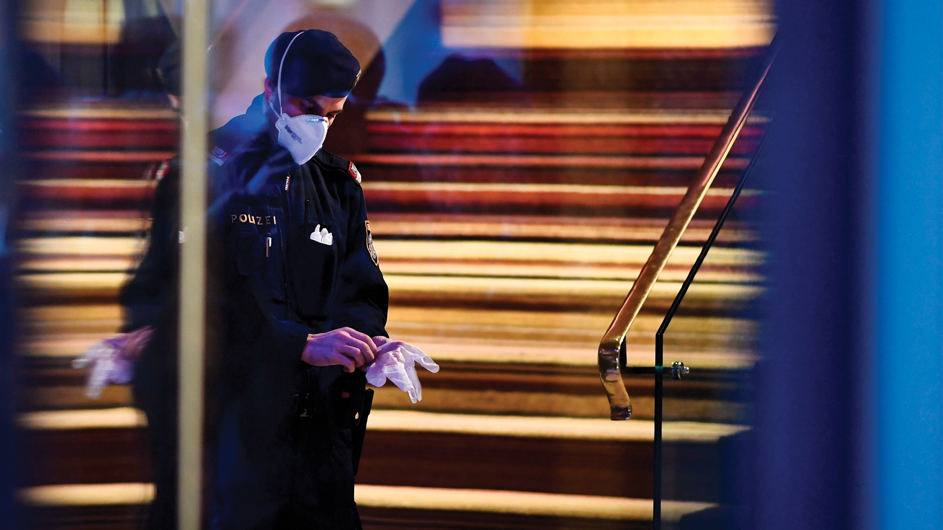 Mantienen en aislamiento en San Luis Potosí a mexicano que viajó a China