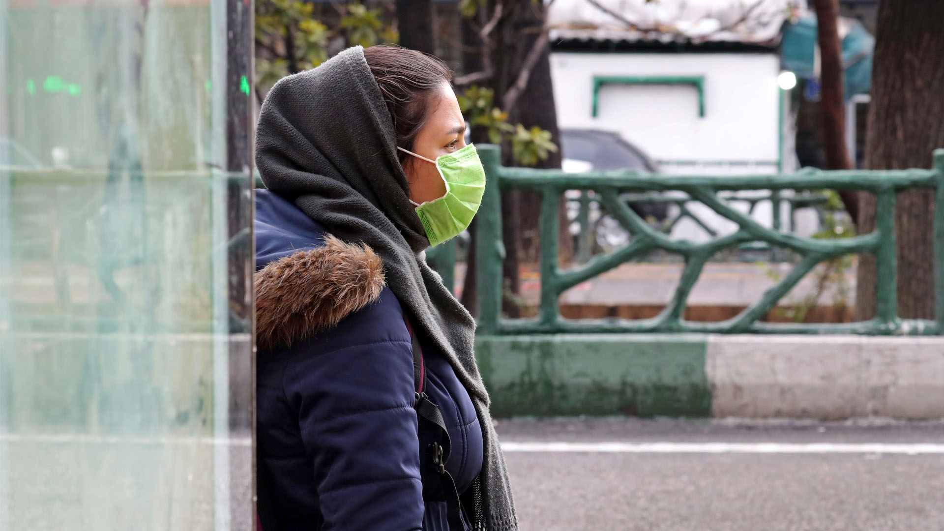 Foro Económico Mundial pospone evento en Brasil por coronavirus
