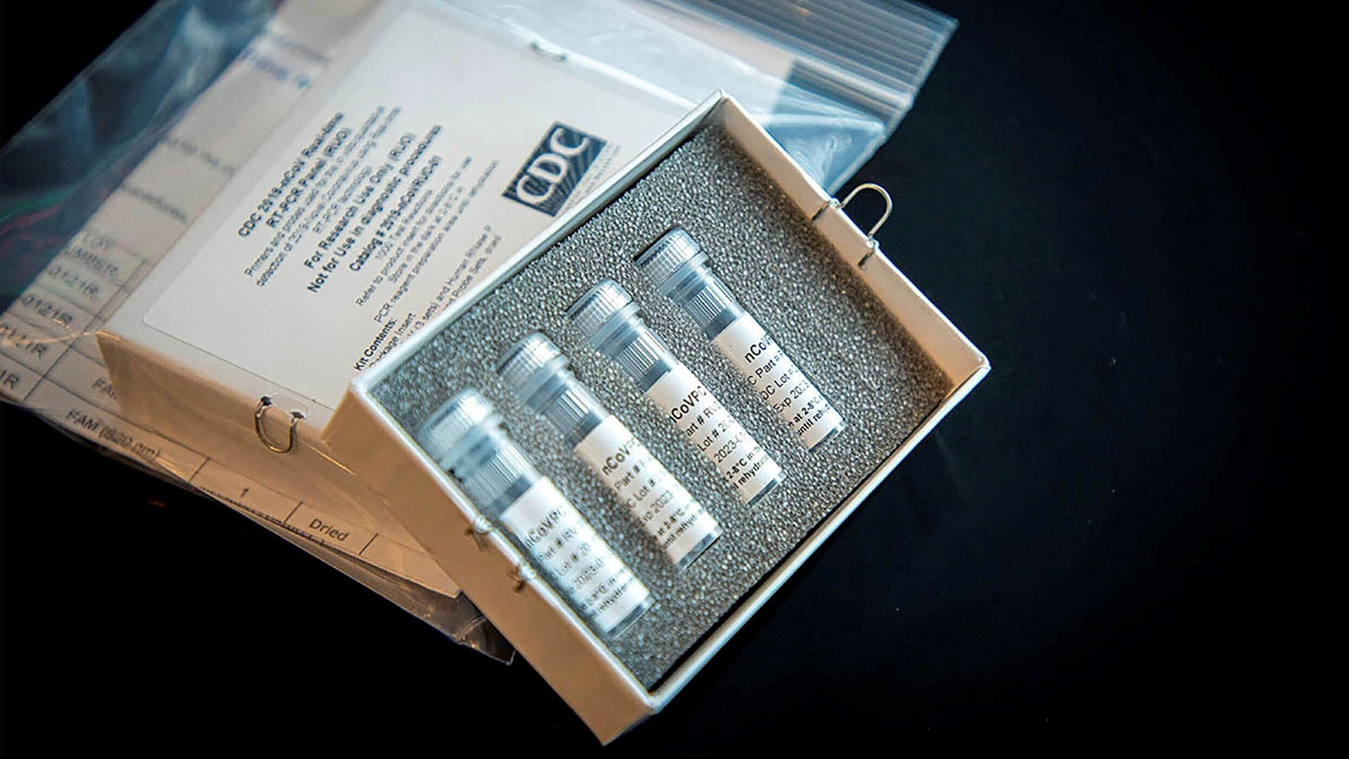 Suman 83 mil 652 casos confirmados de COVID-19 en el mundo