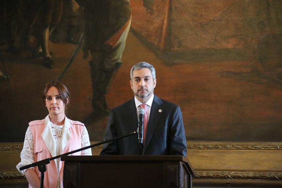 Parlamento de Venezuela declara personas no gratas a Fox, Calderón y otros siete expresidentes latinoamericanos - d19e4fc6e783d022a55f5675aa975eff55e067e4w