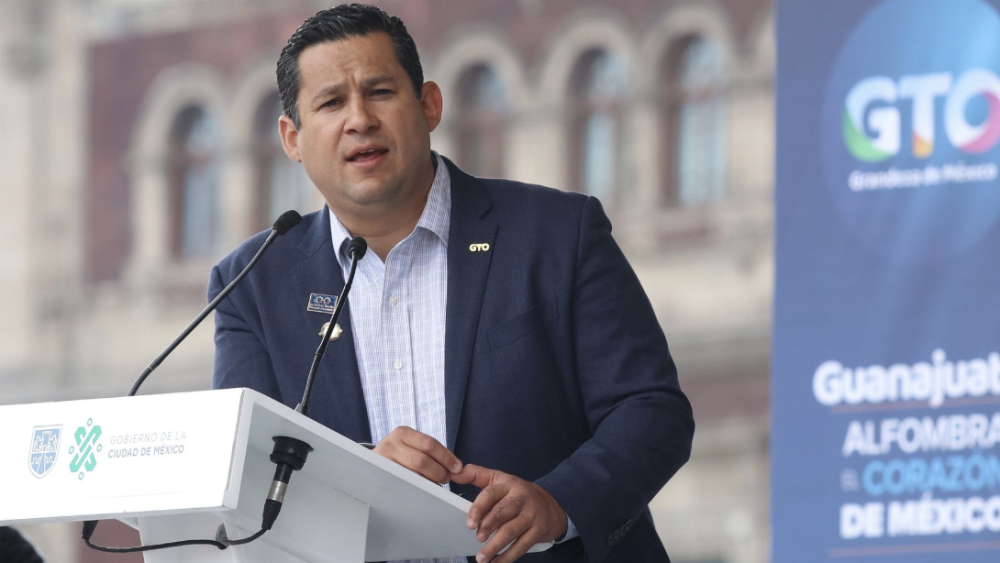 Liberación de miembros del Cártel de Santa Rosa de Lima provoca reproches entre autoridades estatales y federales