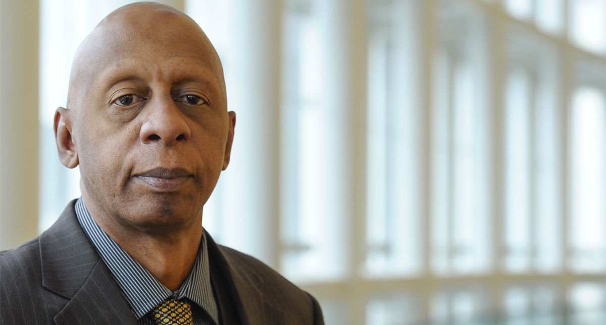 Detienen en La Habana al disidente Guillermo Fariñas