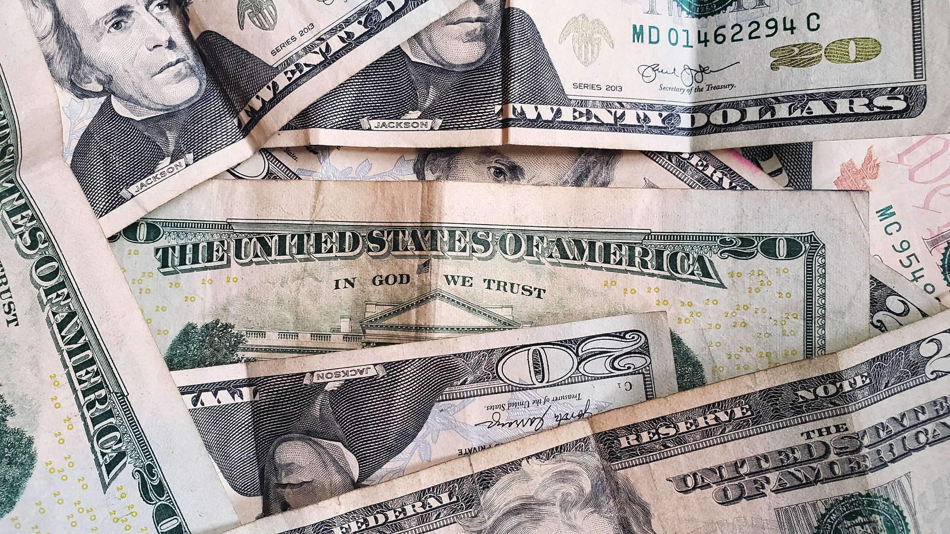 Cada mes de confinamiento restará dos puntos al PIB en 2020, según la OCDE