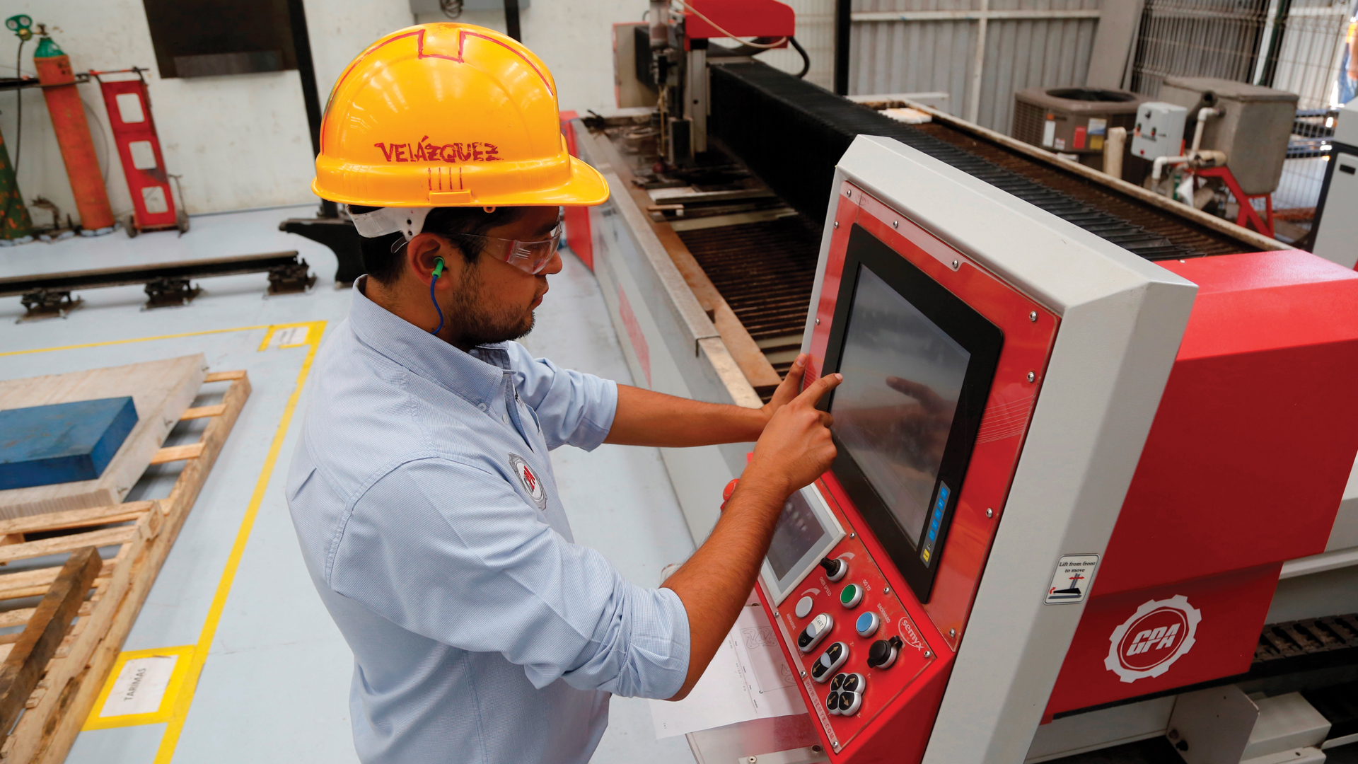 Contracción de economía refleja sentimiento adverso en inversiones: Moody’s