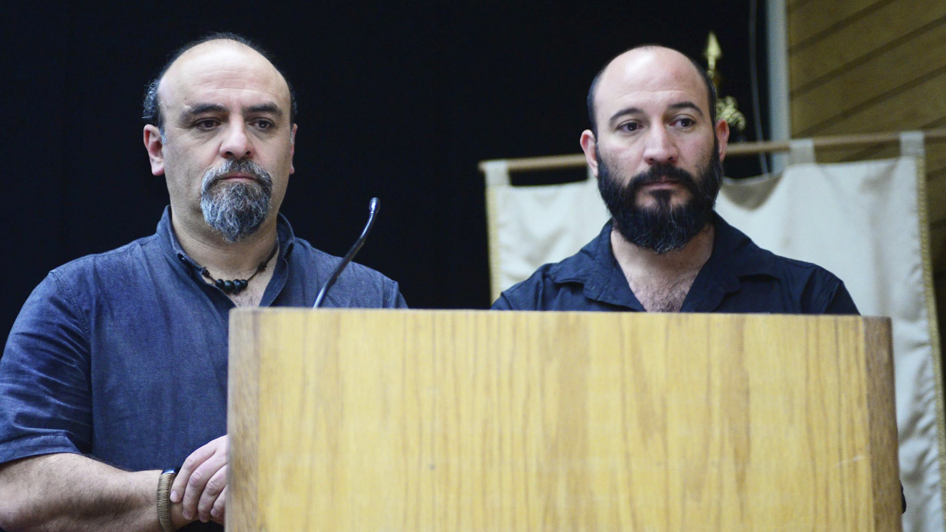 Urbanización y transporte masivo favorecen propagación del Covid-19, sostiene UNAM - expertos-del-laboratorio-de-ecologia-de-enfermedades-y-una-salud