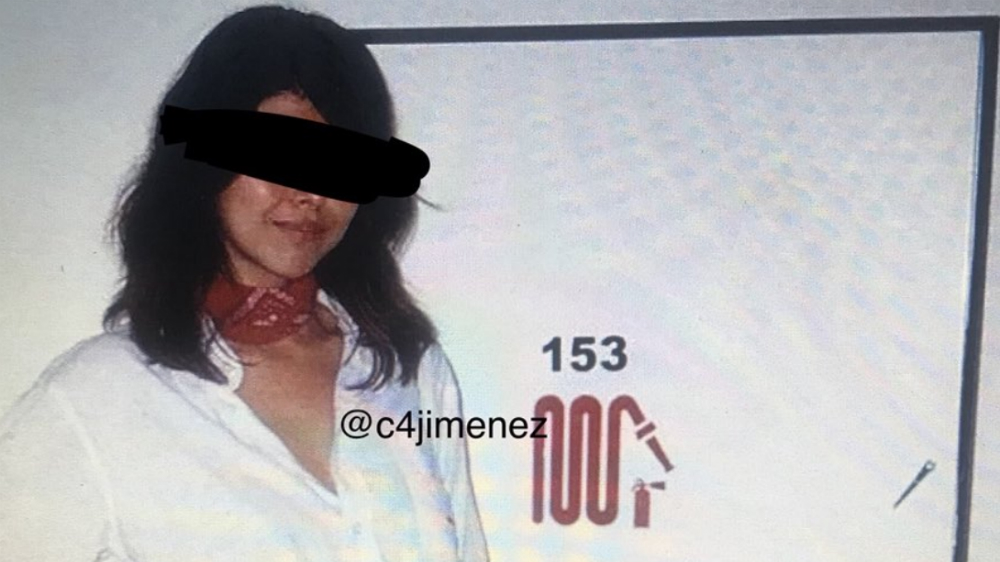 Hallan muerta en departamento de Álvaro Obregón a estudiante del ITAM