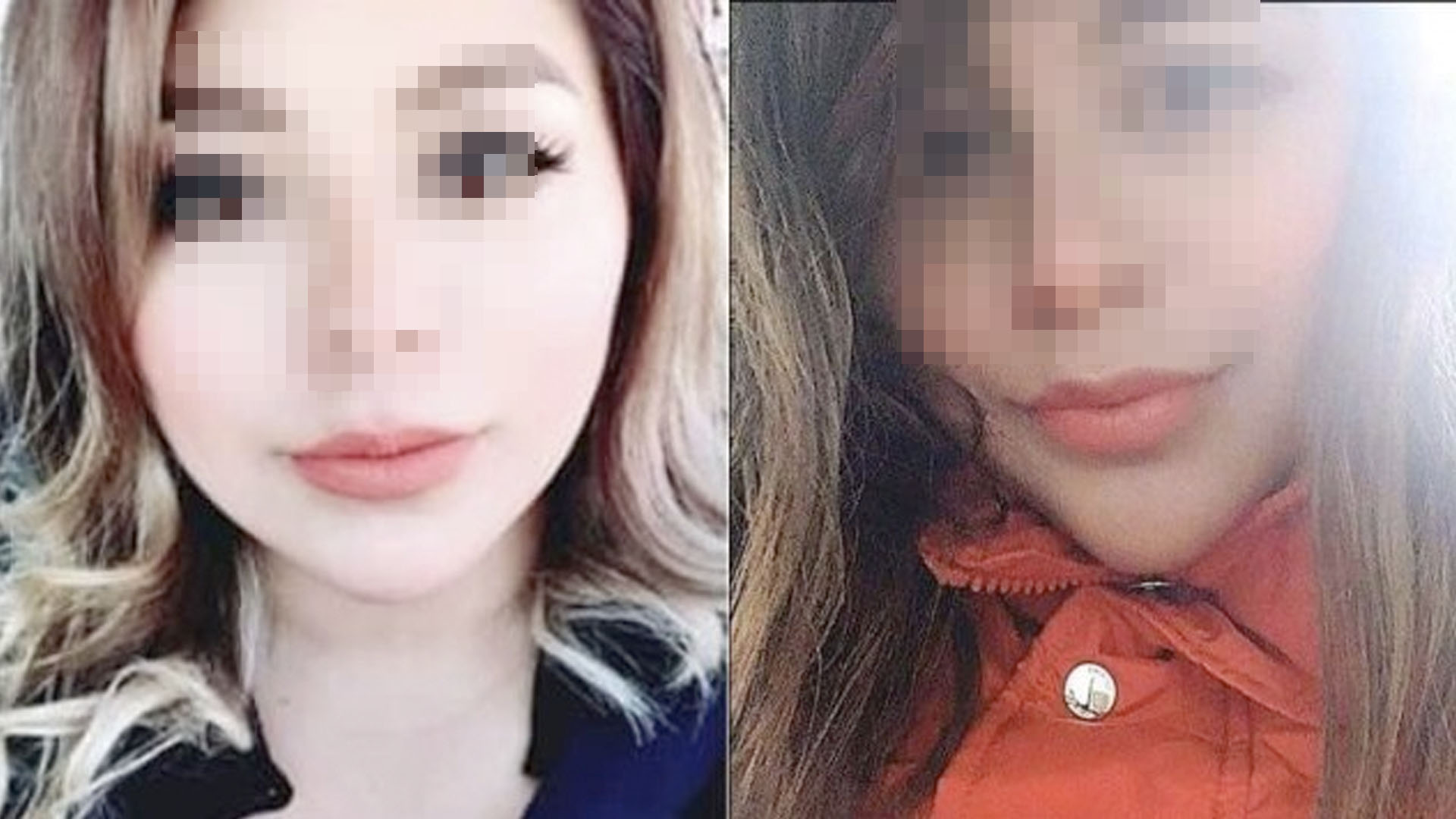 Claudia Sheinbaum condena feminicidio de Ingrid Escamilla; lo califica de ‘indignante’