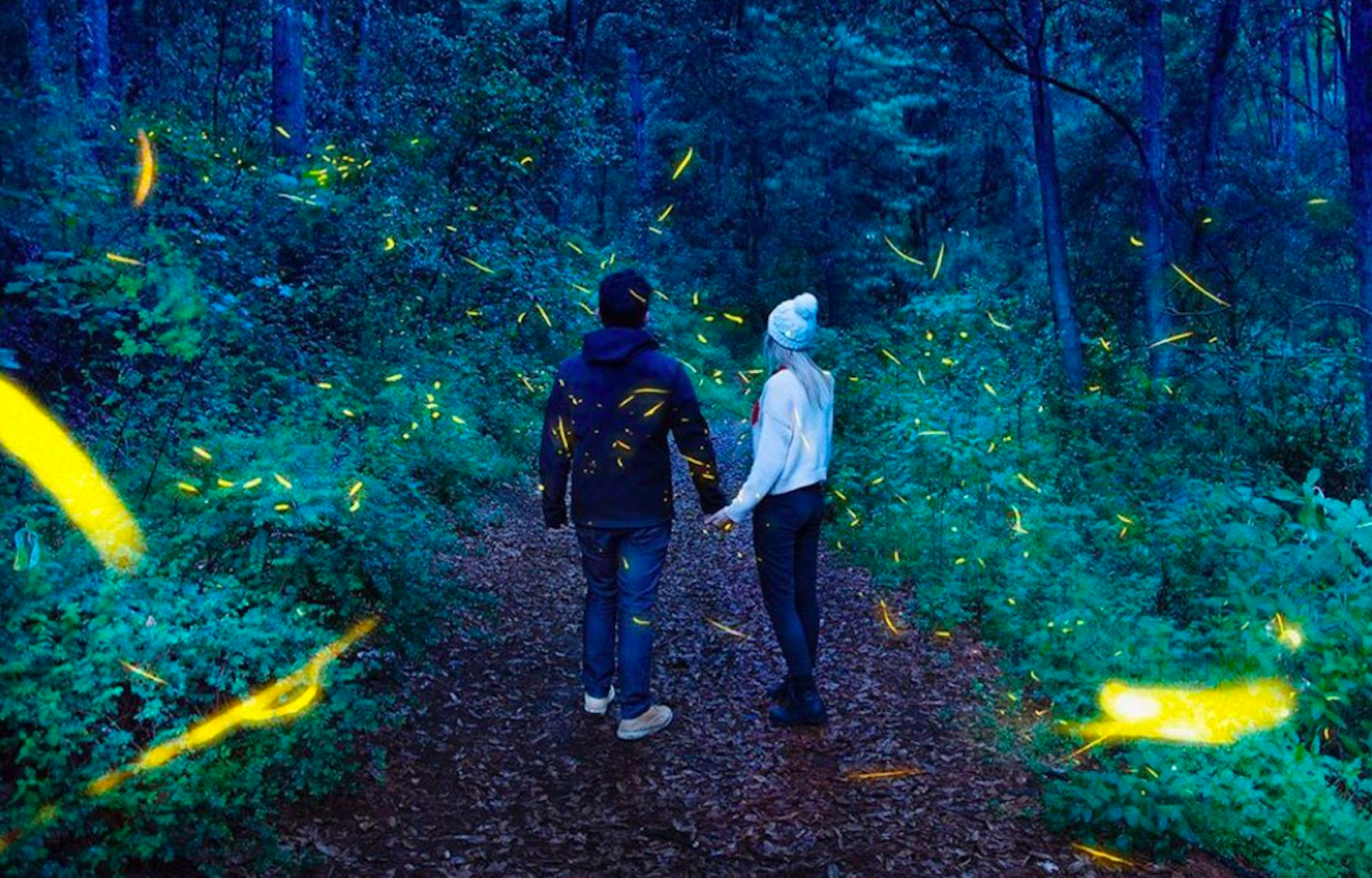 Desaparición de fines de semana largos dejaría pérdidas por más de 21 mil mdp