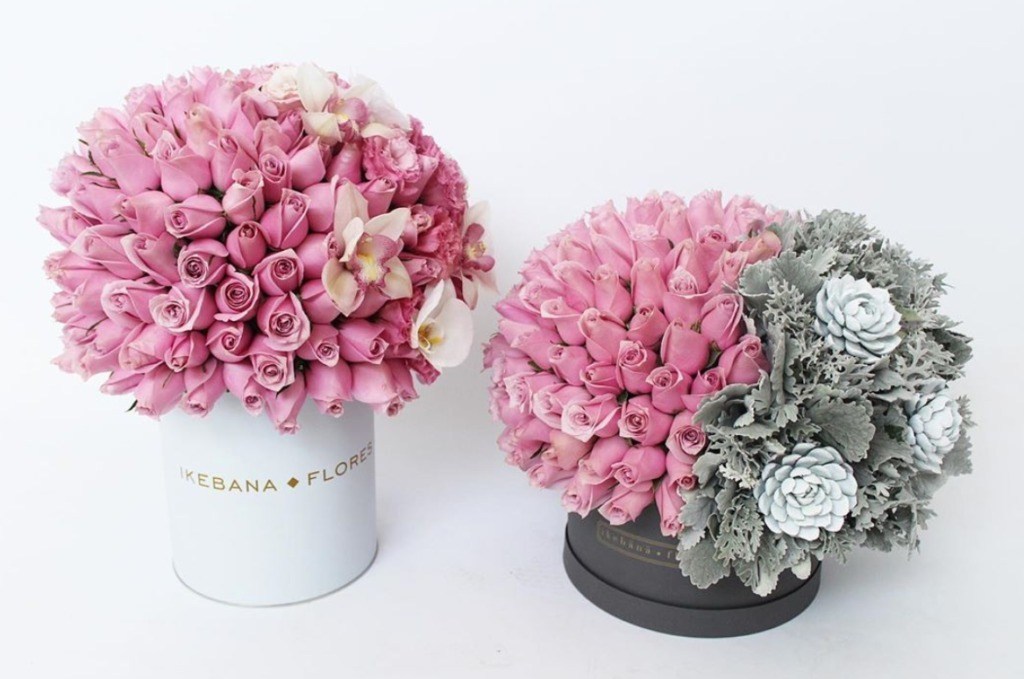 14 de febrero: los mejores regalos para ellas - flo