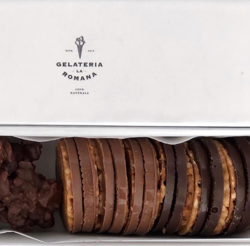 14 de febrero: los mejores regalos para ellas - ge