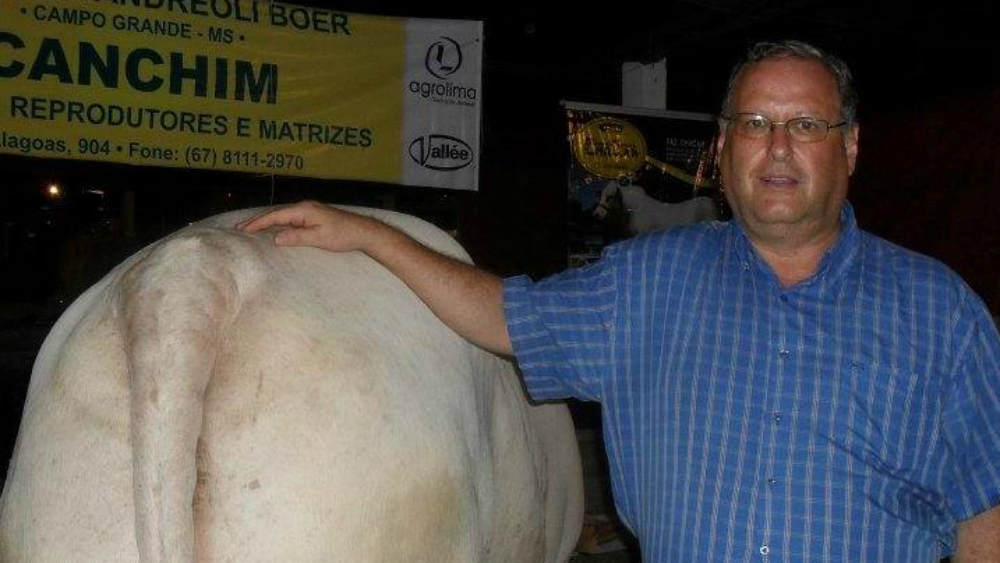 Implicado en matanza de Atocha, España, dijo estar “arrepentido” por actos