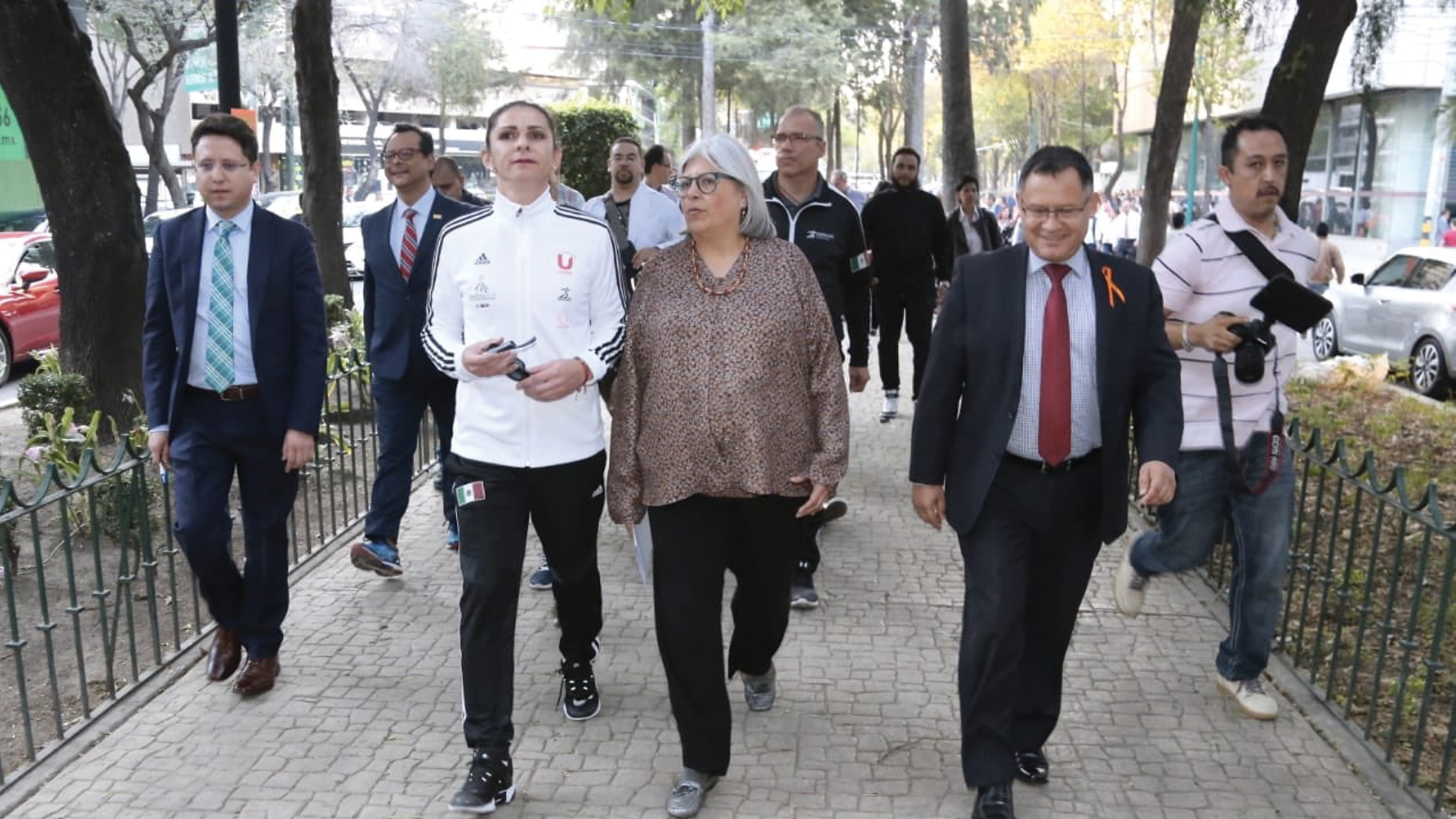 Secretaría de Economía y Salud suman esfuerzos contra la obesidad