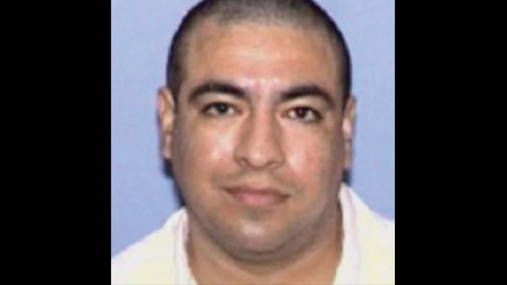 Texas ejecutará a mexicano que asesinó a su familia - hombre-acusado-de-asesinar-a-su-familia-porque-lo-poseyo-el-diablo