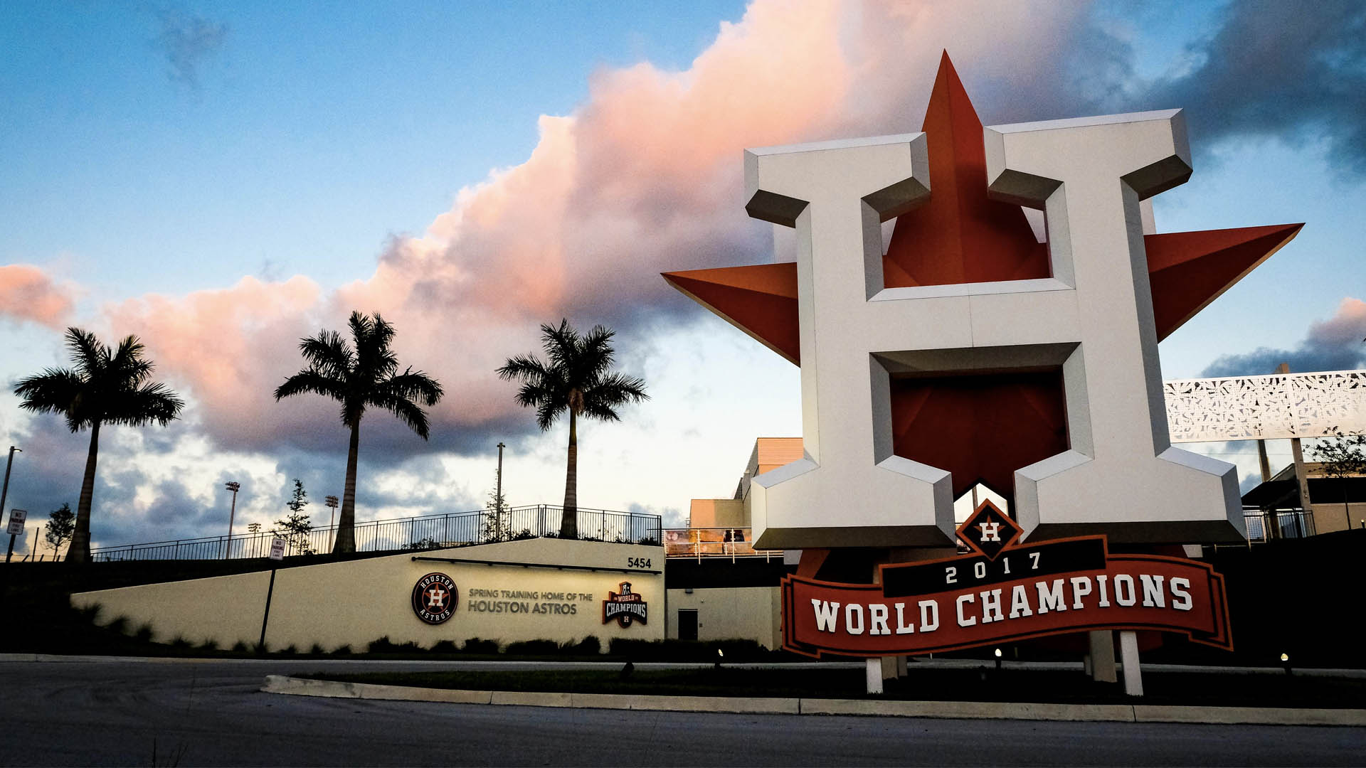 Luis Severino sostiene que debieron quitarle la Serie Mundial a Astros