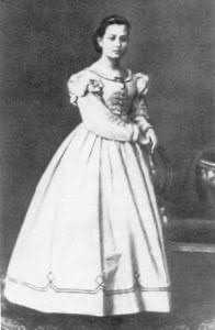 Sofía Kovalevskaya - img-0458