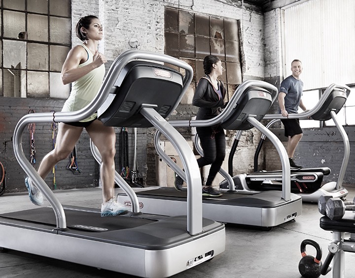 Entrenamientos HIIT: ¿moda o tendencia? - img-2655